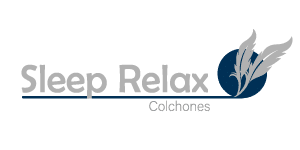 sleeprelax.com.co