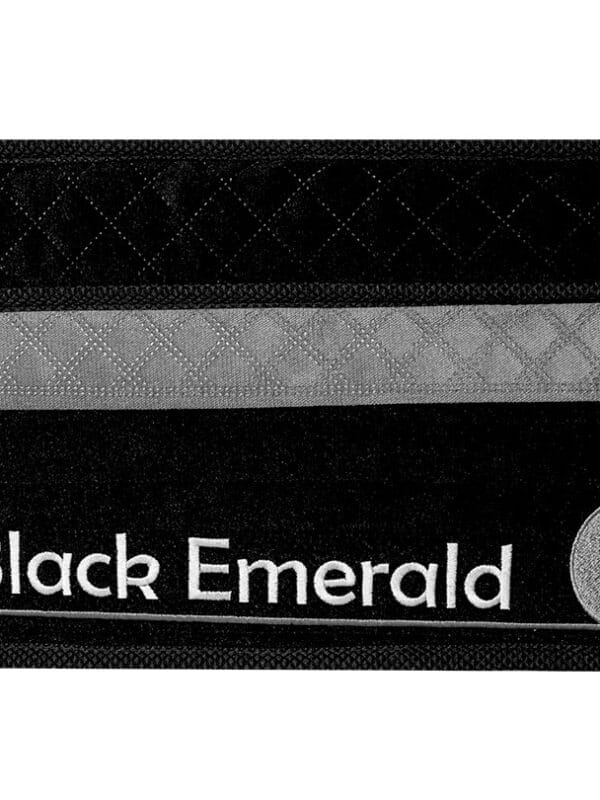 Colchón Black Emerald