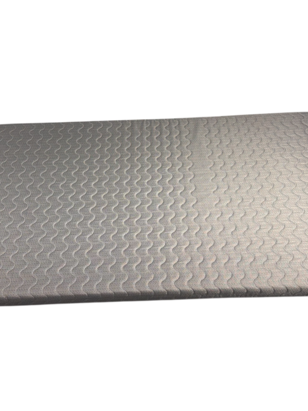 Topper de 7CM de altura